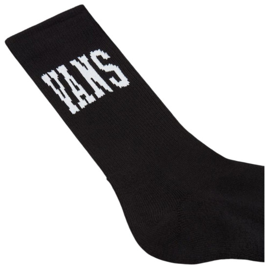 Vans Κάλτσες Arched Crew Socks